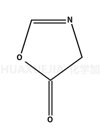 497-24-5结构式