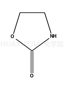 2-噁唑烷酮