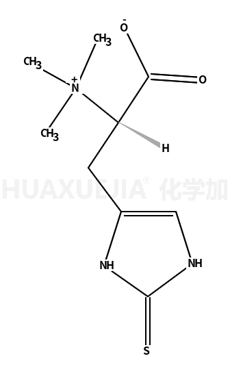 497-30-3结构式