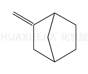 497-35-8结构式