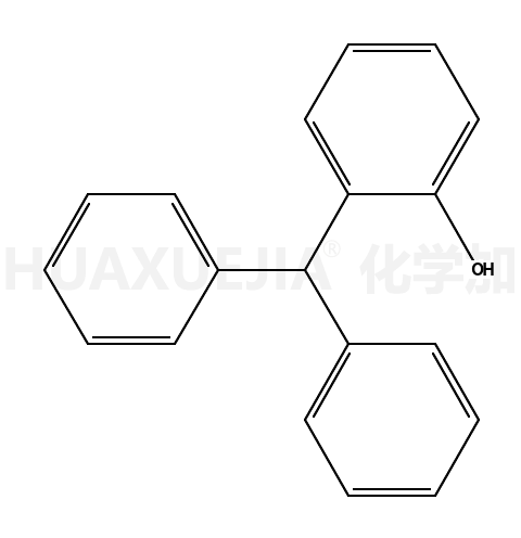 4970-23-4结构式