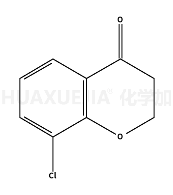 49701-11-3结构式