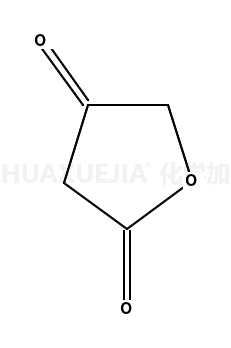 4971-56-6结构式