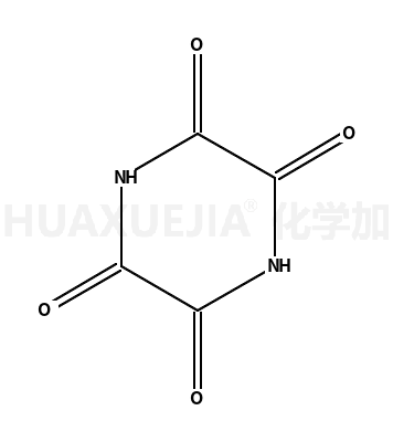 哌嗪-2,3,5,6-四酮