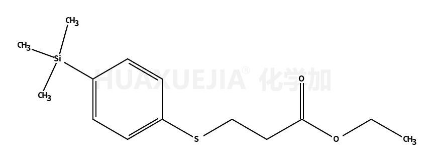 497181-00-7结构式