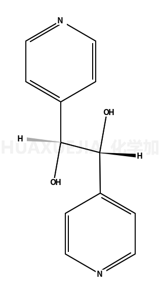 4972-49-0结构式