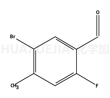 497224-12-1结构式