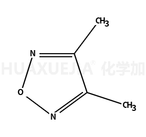 3,4-二甲基-1,2,5-噁二唑