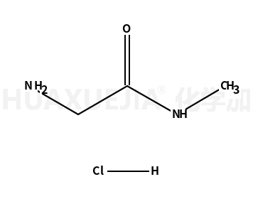 49755-94-4结构式