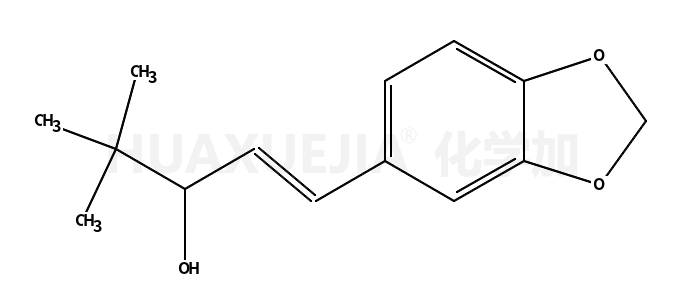 49763-96-4結(jié)構(gòu)式