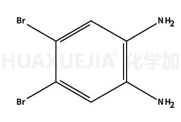 49764-63-8结构式