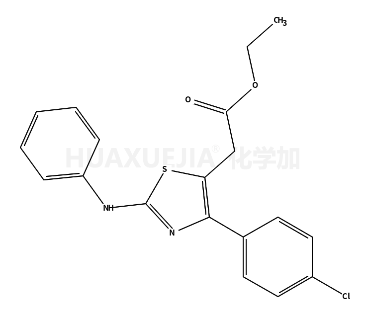 49779-91-1结构式