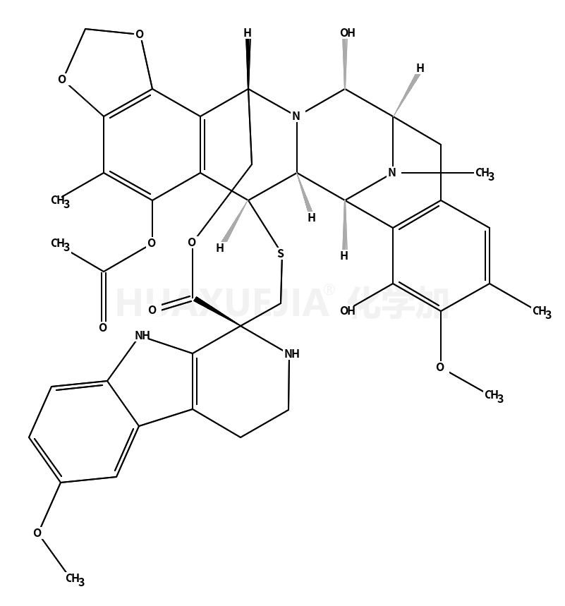 497871-47-3结构式