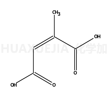 498-23-7结构式