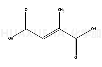 498-24-8结构式