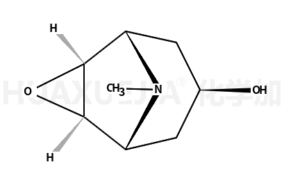 噻托溴铵杂质13