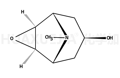 498-46-4结构式