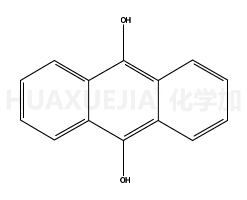 4981-66-2结构式