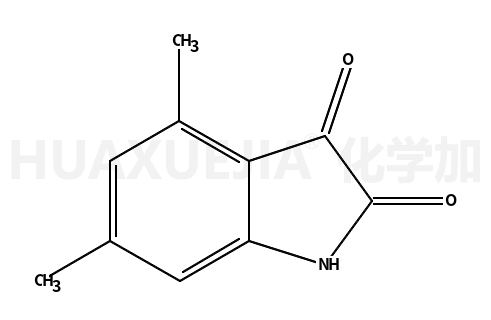 49820-06-6结构式