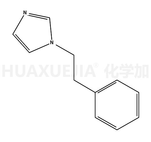 49823-14-5结构式