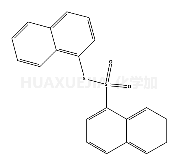 49833-22-9结构式