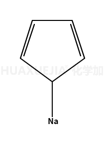 环戊二烯基钠