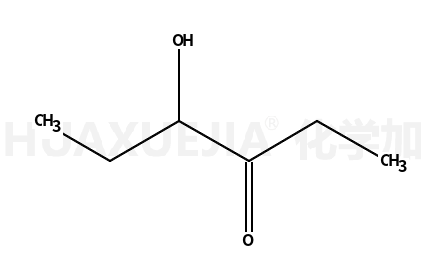 二乙基酮醇