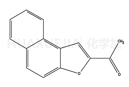 1-萘[2,1-b]呋喃-2-乙酮