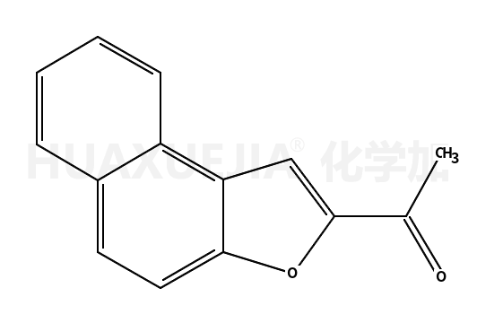 49841-22-7结构式