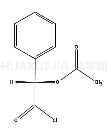 49845-69-4结构式