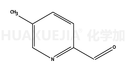 5-甲基吡啶-2-甲醛