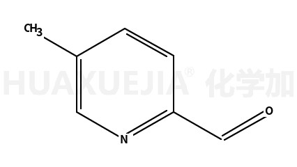 5-甲基吡啶-2-醛
