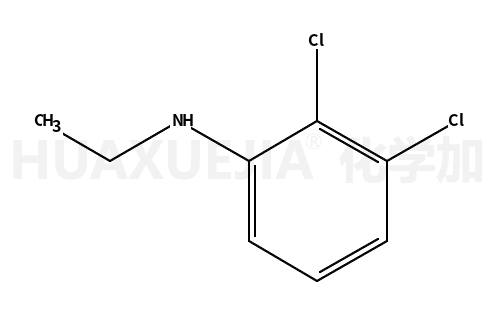 (2,3-二氯苯基)-乙胺
