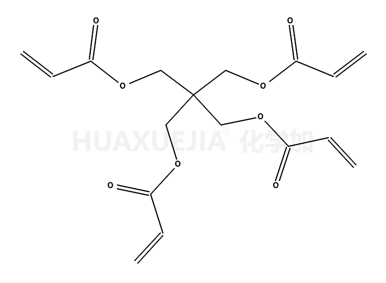 4986-89-4结构式