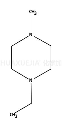 布南色林杂质12