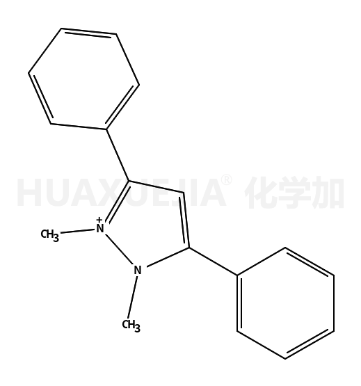 49866-87-7结构式