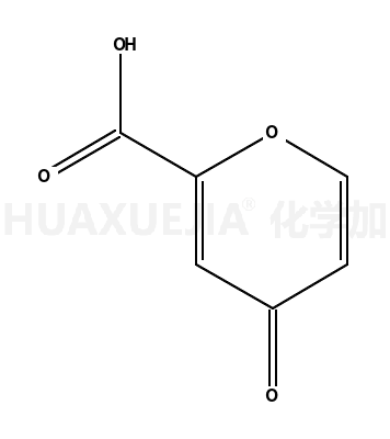 499-05-8结构式