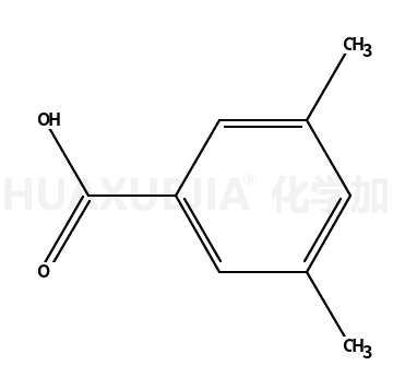 499-06-9结构式