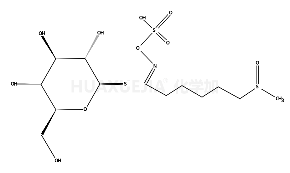 (2E)-4-羟基丁-2-烯酸