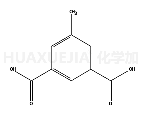 5-甲基间苯二酸