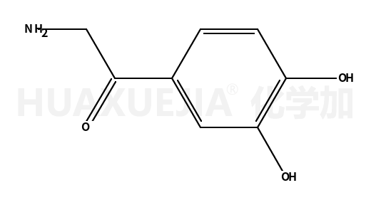 丙基-(4-三氟甲基-苯基)-胺