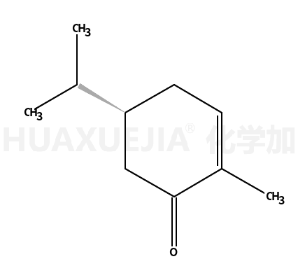 499-71-8结构式