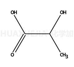 DL-乳酸