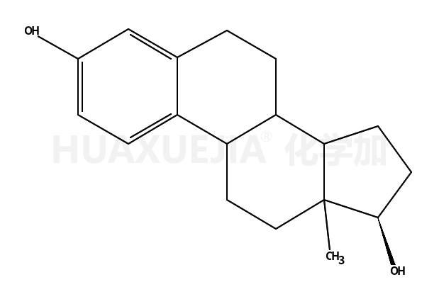 17β-estradiol