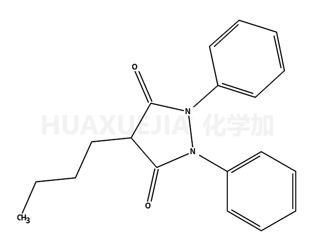 Phenylbutazone