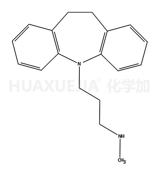 50-47-5结构式