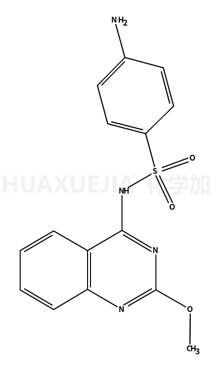 氯甲酸苄酯