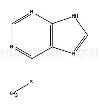 50-66-8结构式