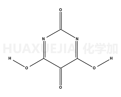 50-71-5结构式