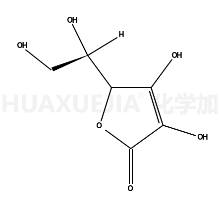 維生素C生產(chǎn)廠家